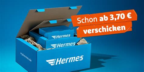 007614651025065 hermes päckchen|Hermes Paketversand.